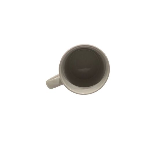 Leanin' Tree Ceramic 12oz Coffee Mug Make today a keeper! - Picture 7 of 13